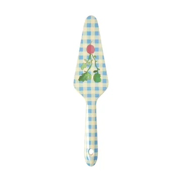 Łopatka do ciasta z melaminy Rice - Multicolor - RICE