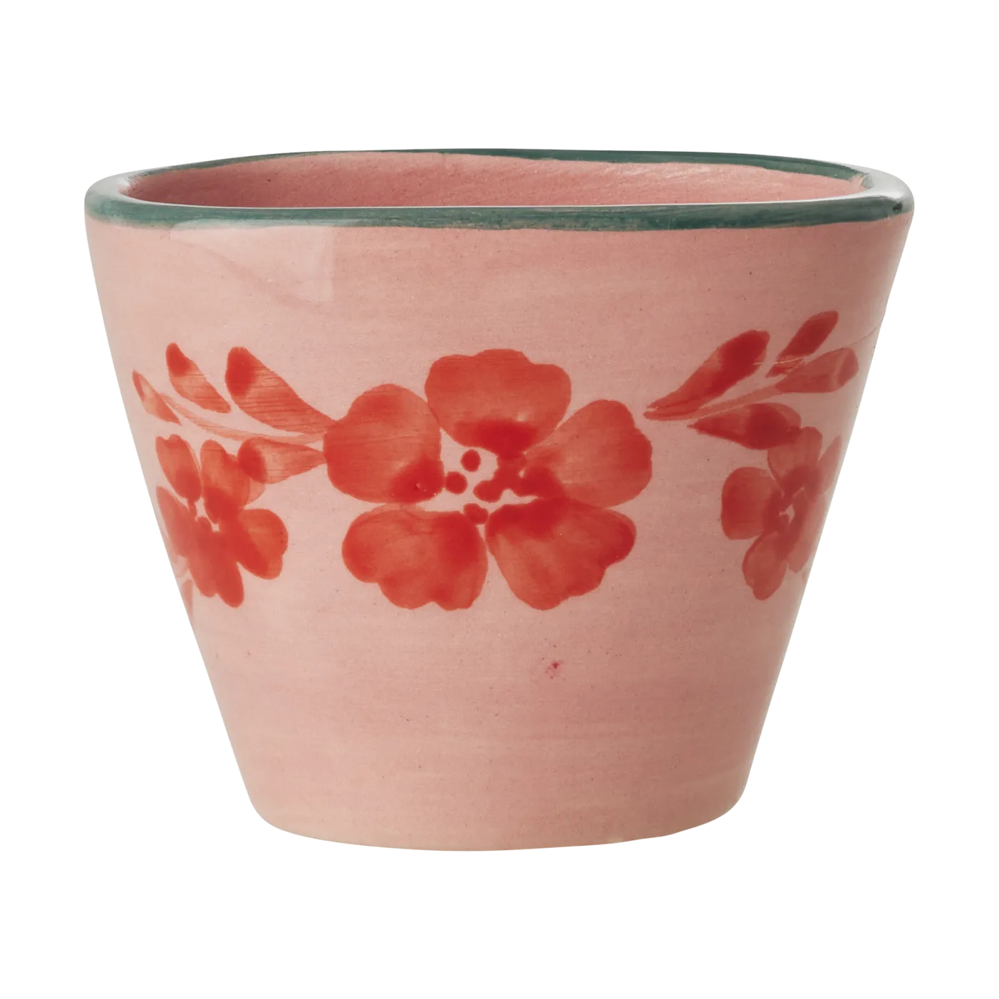 Rice ceramiczna filiżanka do espresso 70 ml, Vine RICE