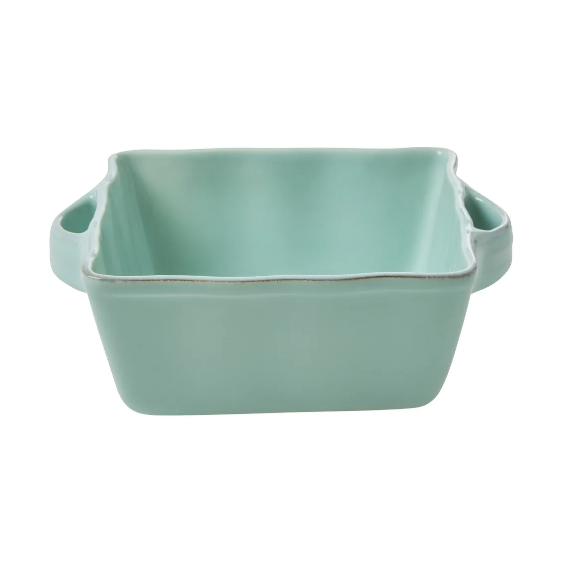 Rice forma do piekarnika, ekstra mała, Mint RICE