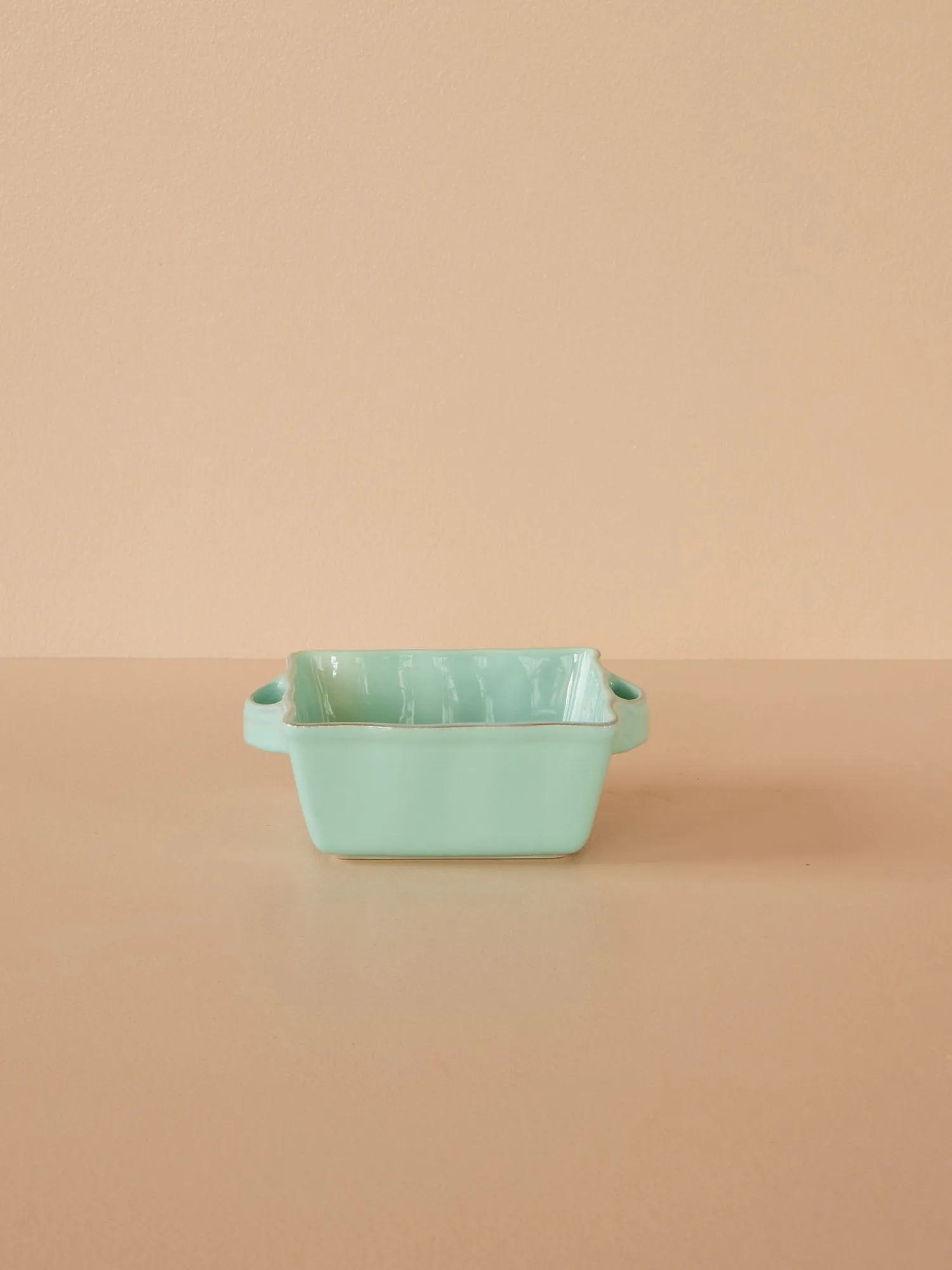 Rice forma do piekarnika, ekstra mała, Mint RICE