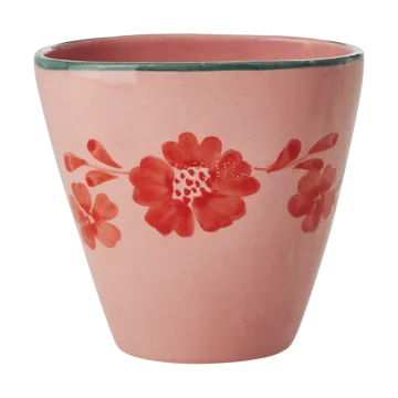 Rice kubek ceramiczny 300 ml - Vine - RICE