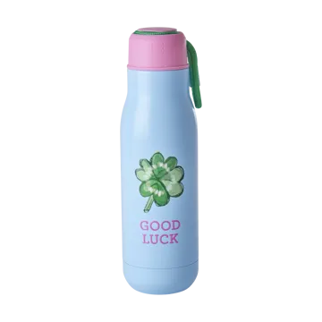 Rice termos 500 ml - Good Luck - RICE