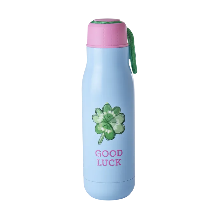 Rice termos 500 ml - Good Luck - RICE