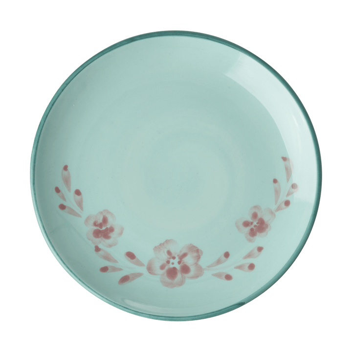 Talerz ceramiczny Rice  Ø15 cm - Vine - RICE