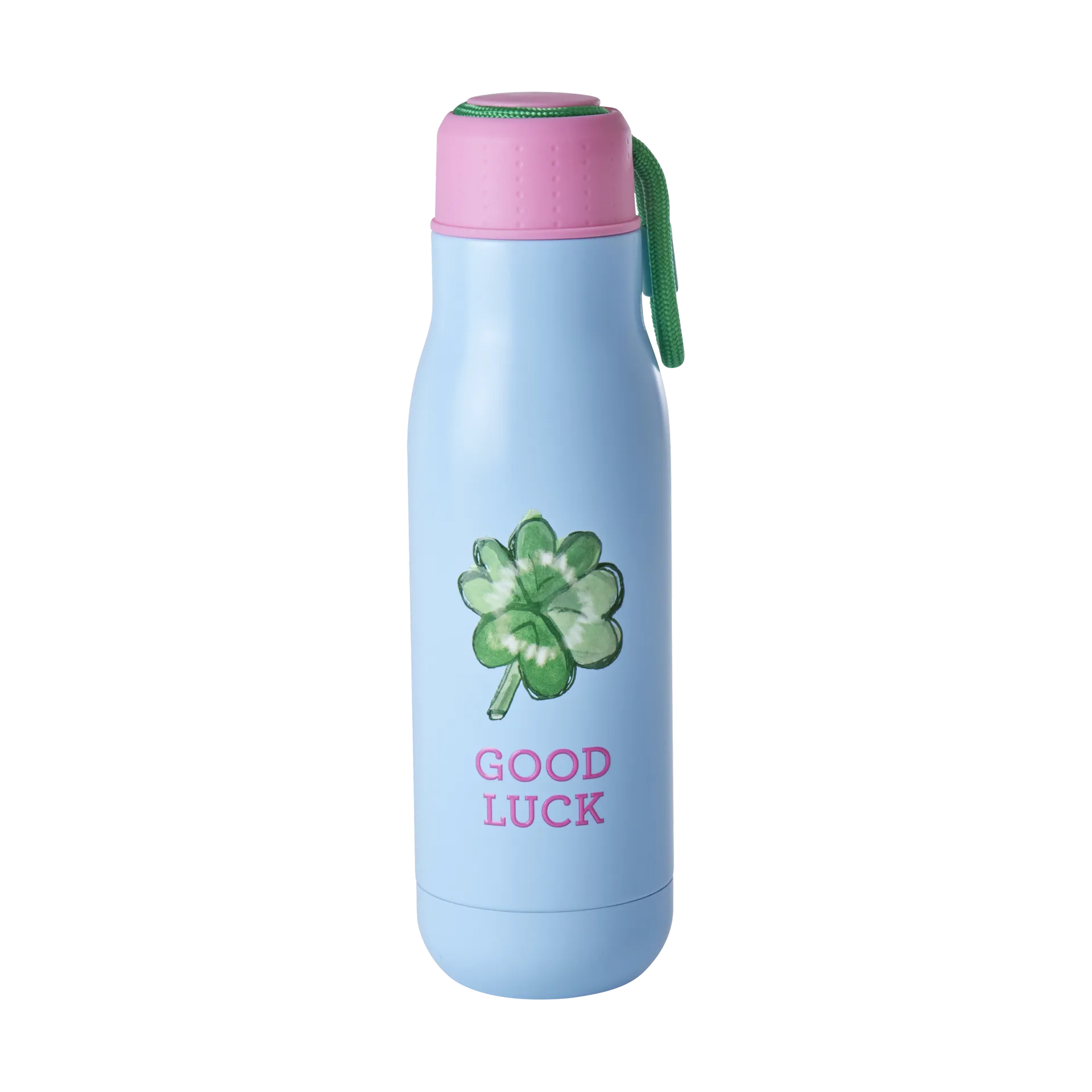 Termos Rice 50 cl, Good Luck RICE