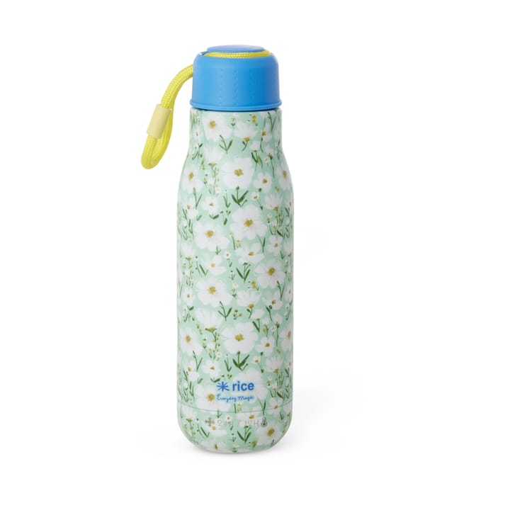 Termos Rice 50 cl - Summer bloom - RICE