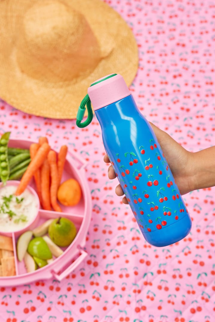 Termos Rice 50 cl, Wiśnia RICE