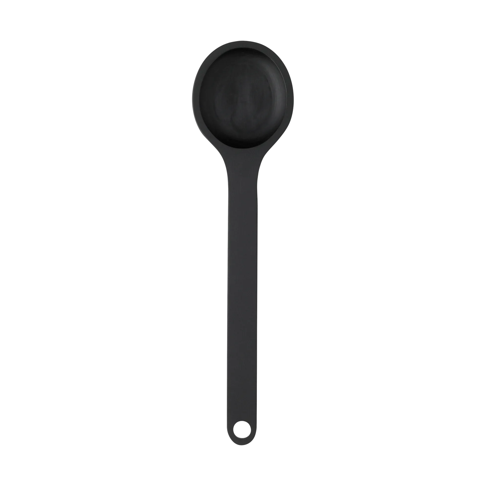Chochla  STIR-IT 26 cm, Black RIG-TIG