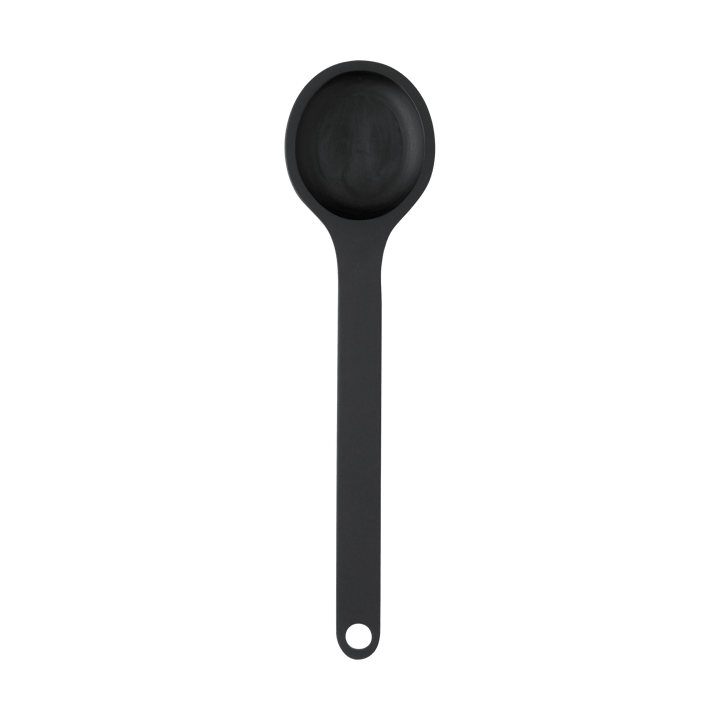 Chochla  STIR-IT 26 cm - Black - RIG-TIG