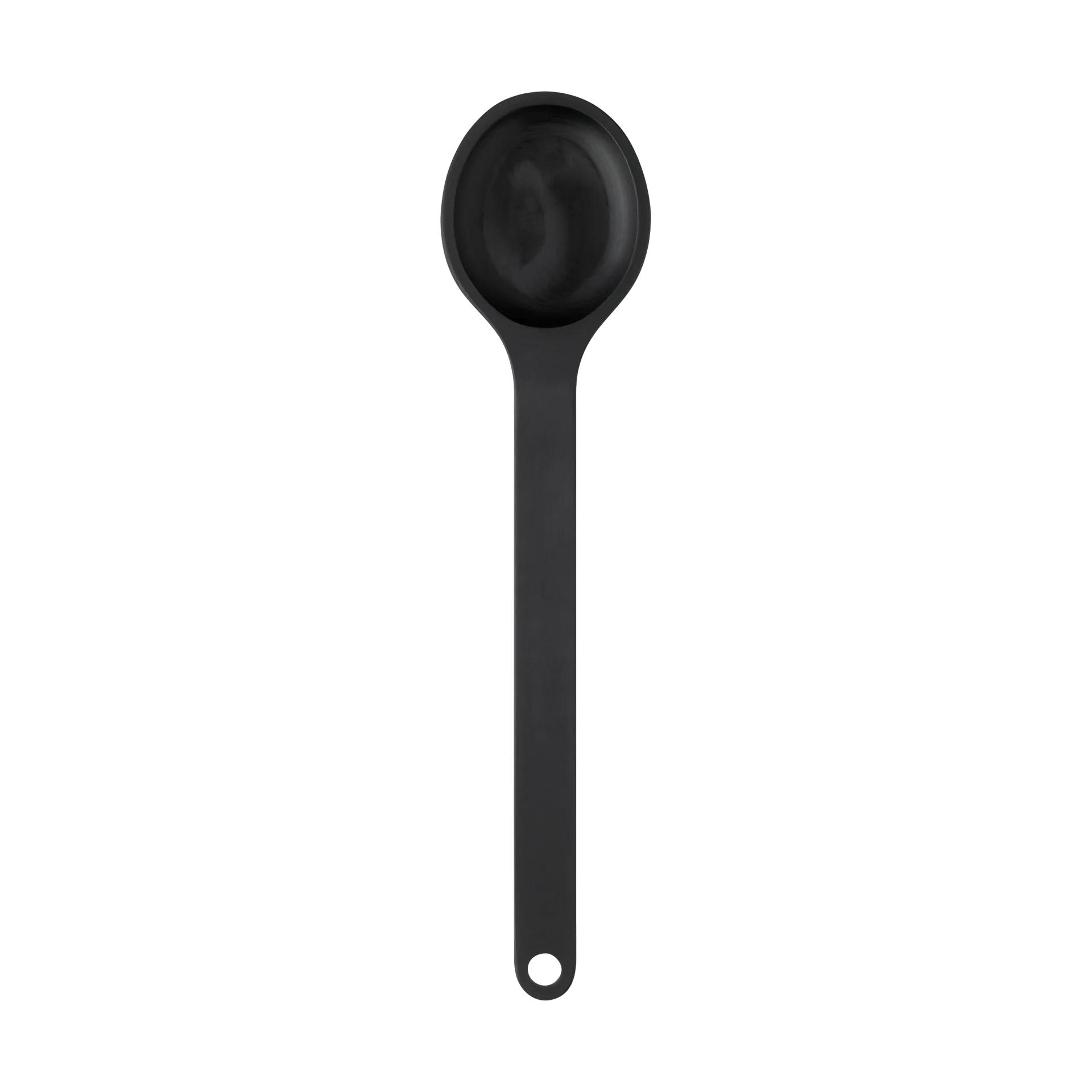 Chochla  STIR-IT 30 cm, Black RIG-TIG