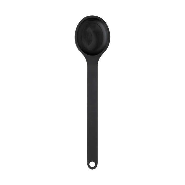 Chochla  STIR-IT 30 cm - Black - RIG-TIG