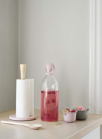 Karafka COOL-IT 1,5 l - Rose - RIG-TIG