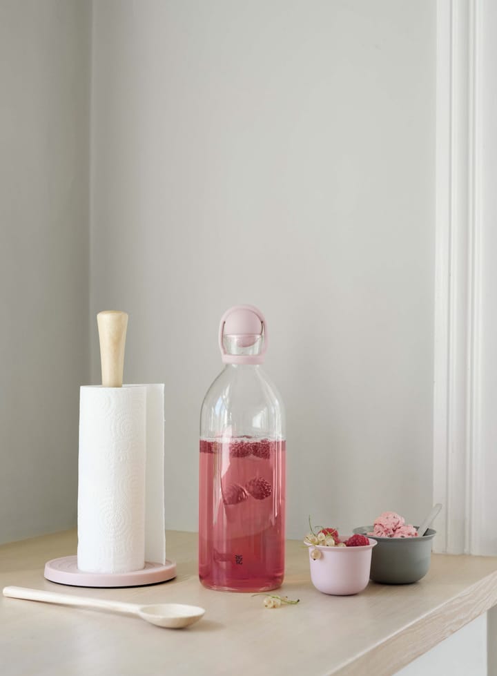 Karafka COOL-IT 1,5 l, Rose RIG-TIG