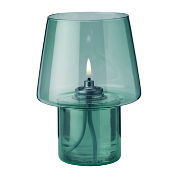 Lampa naftowa VIVA 16,5 cm - Ocean - RIG-TIG