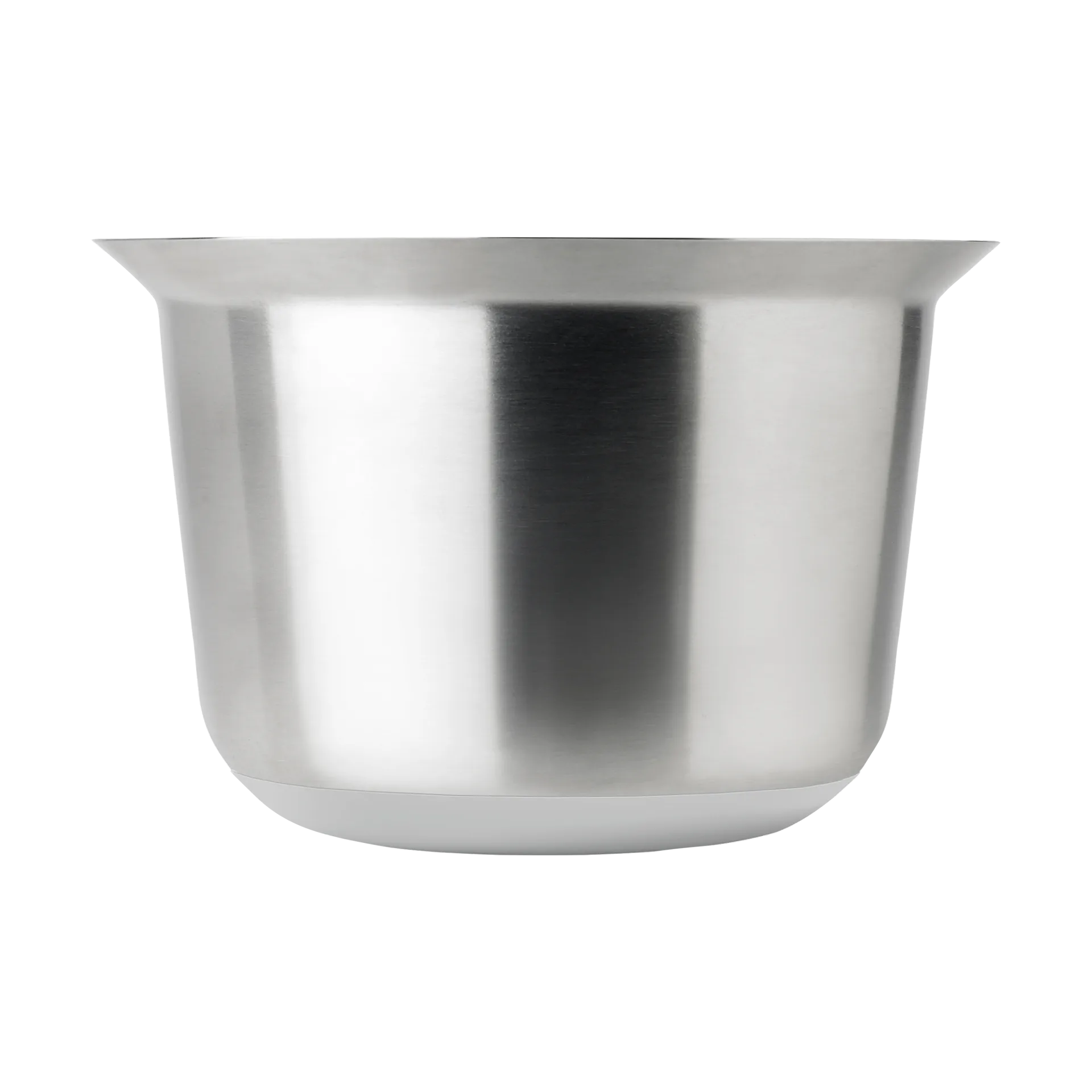 Miska MIX-IT 1,5 L, Stal nierdzewna RIG-TIG