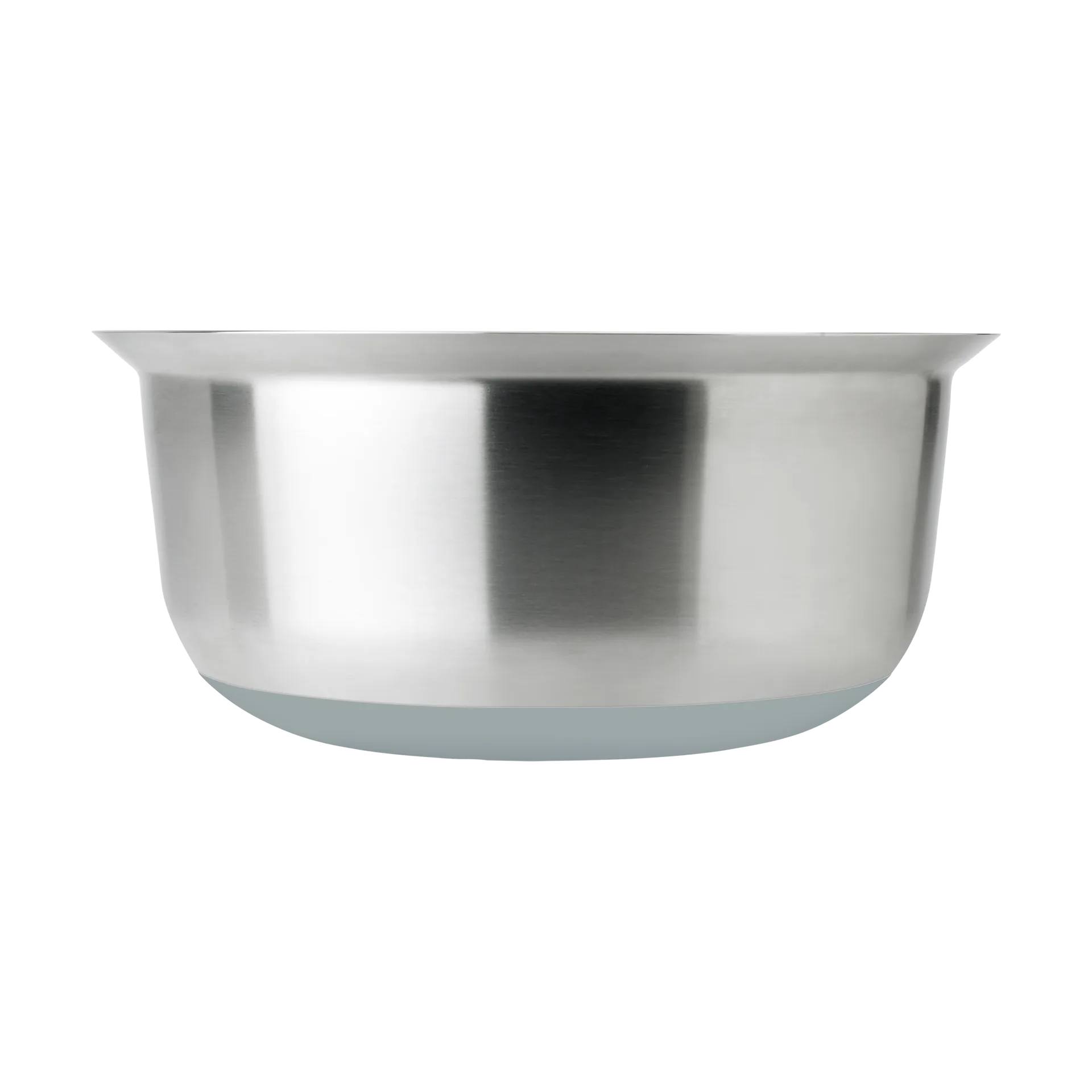Miska MIX-IT 3,5 L, Stal nierdzewna RIG-TIG