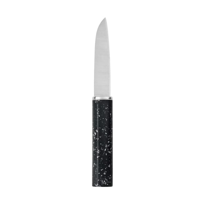 Nóż REDO 18,8 cm - Black - RIG-TIG