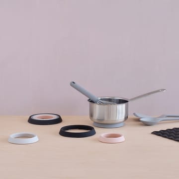 Place-It podstawka na stół 4-pak - Multi - RIG-TIG