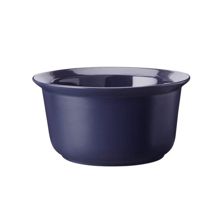 RIG-TIG COOK & SERVE naczynie żaroodporne Ø24 cm, niebieski RIG-TIG