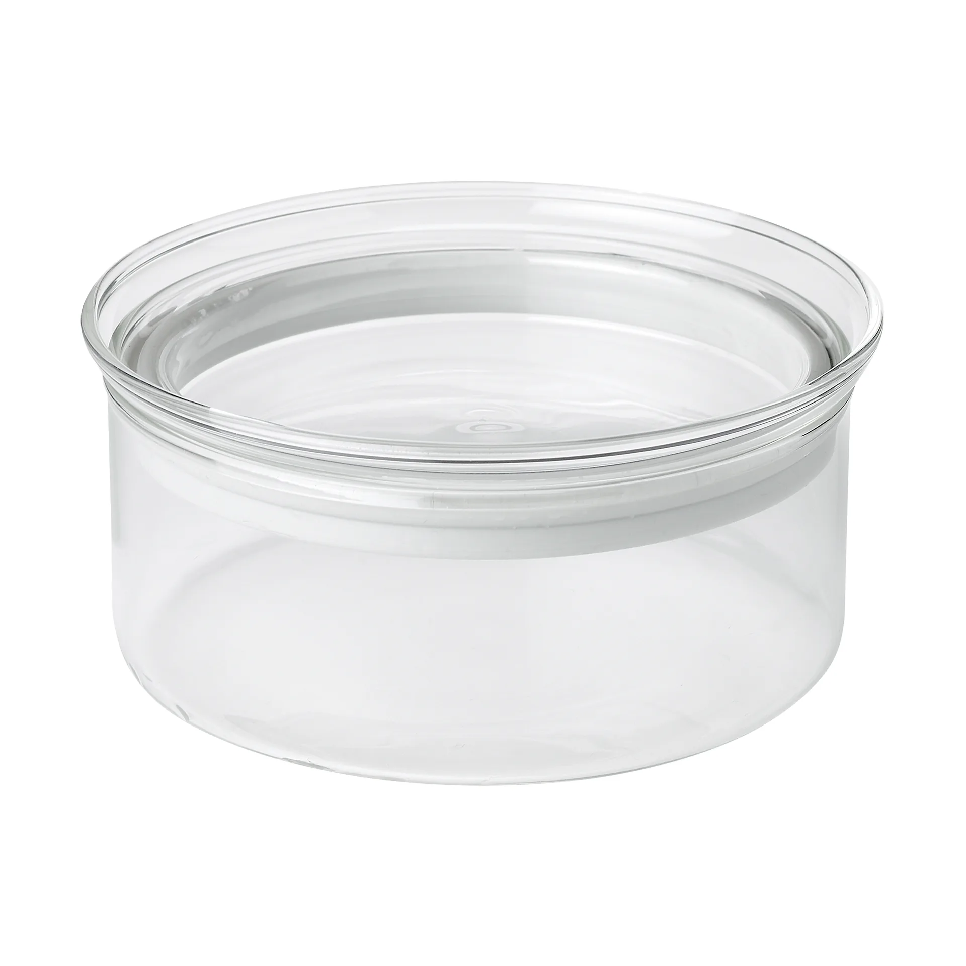 STORE-IT pojemnik do przechowywania light grey, 0,4 L RIG-TIG