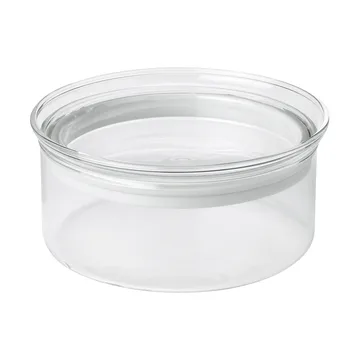 STORE-IT pojemnik do przechowywania light grey - 0,4 L - RIG-TIG