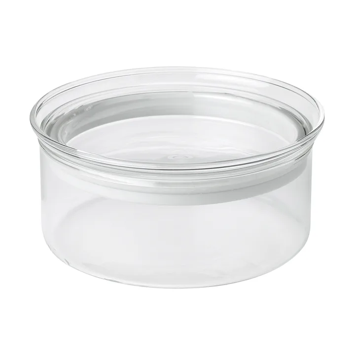 STORE-IT pojemnik do przechowywania light grey - 0,4 L - RIG-TIG