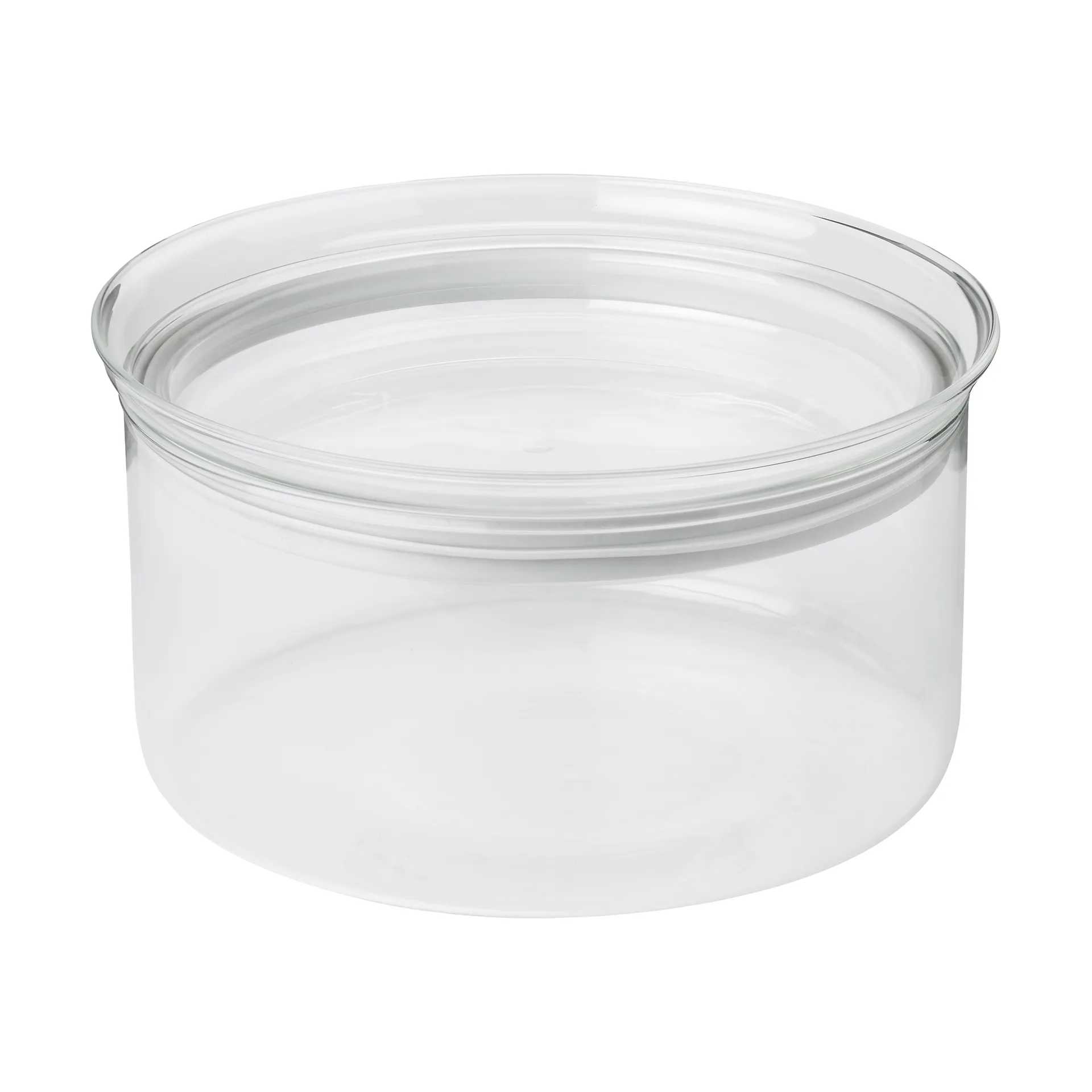 STORE-IT pojemnik do przechowywania light grey, 1,2 L RIG-TIG