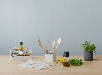 Szpatuła WOODY 30,5 cm - Ask - RIG-TIG