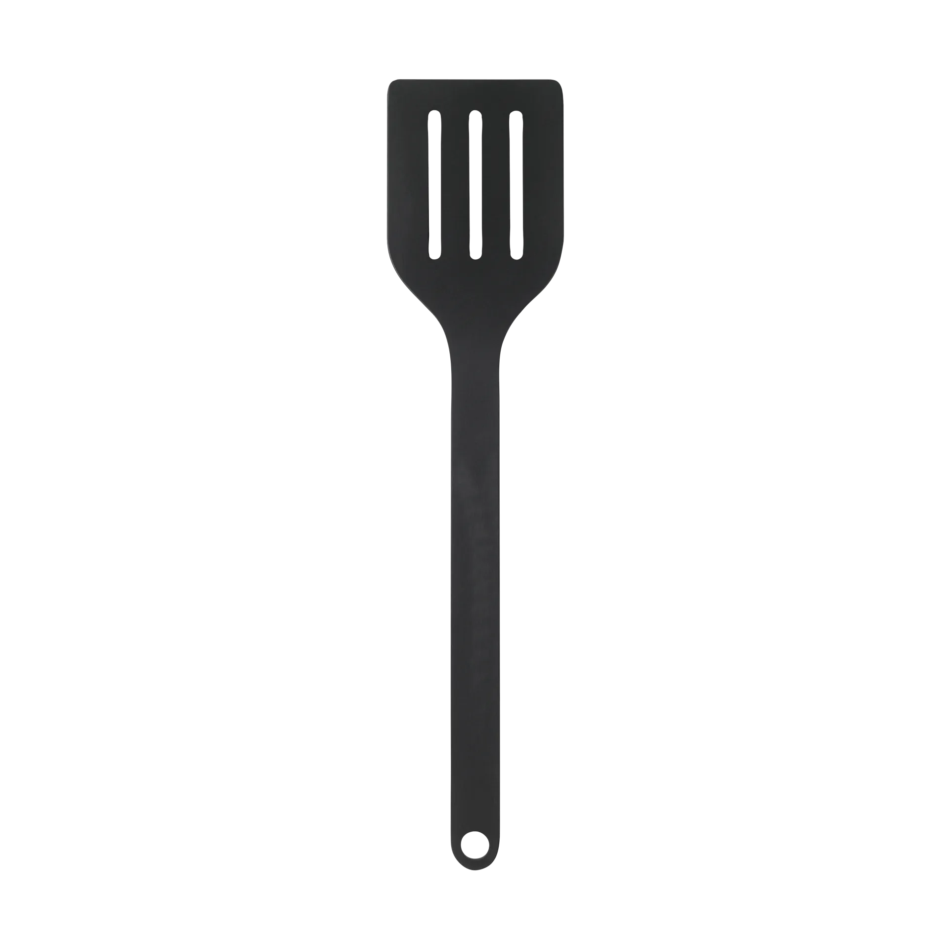 Szpatułka STIR-IT 32 cm, Black RIG-TIG