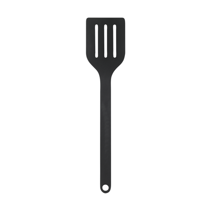 Szpatułka STIR-IT 32 cm - Black - RIG-TIG