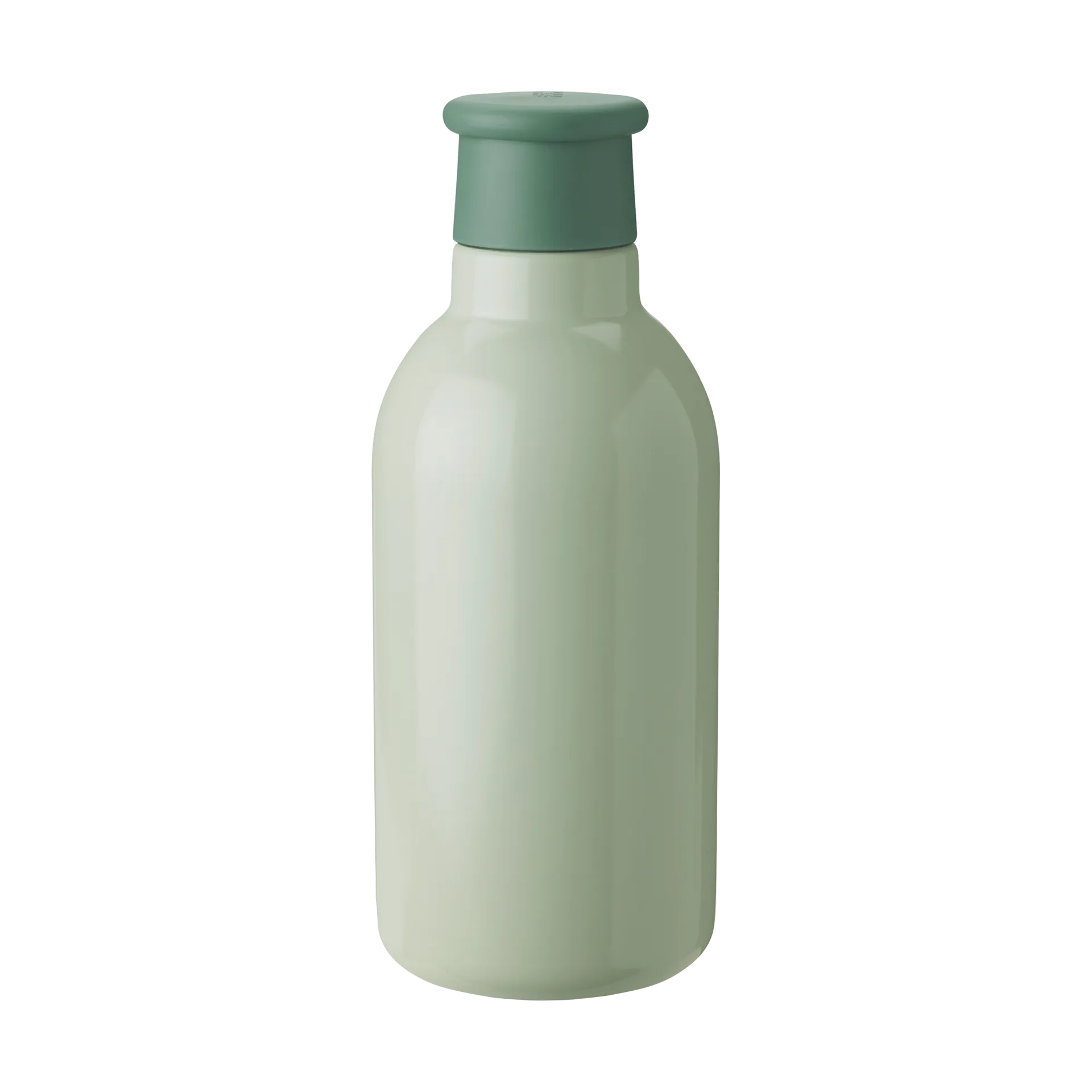 Termos DRINK-IT 0,5 L, Green RIG-TIG