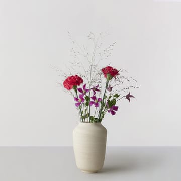 
Hand turned vase no. 59 Classic - Wanilia - Ro Collection