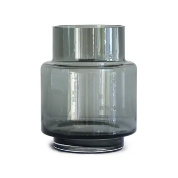 
Hurricane no. 53 - Smoked grey - Ro Collection