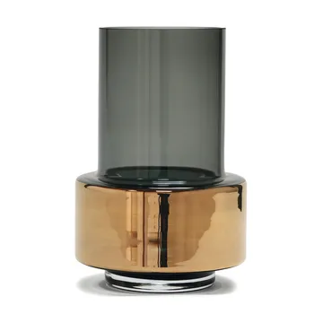 Hurricane smoked no. 26 - Złoto - Ro Collection