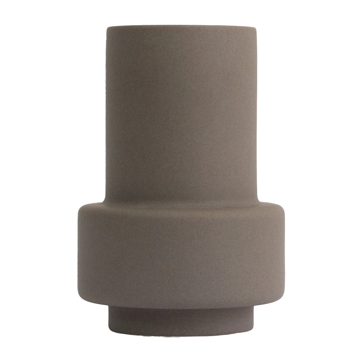 Hurricane wazon L Ø17, Dark Stone Ro Collection