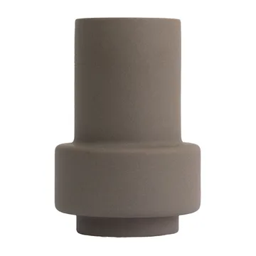 Hurricane wazon L Ø17 - Dark Stone - Ro Collection