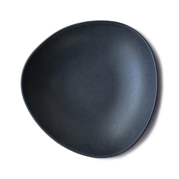 Talerz głęboki nr 52 2-pak - Lava stone - Ro Collection