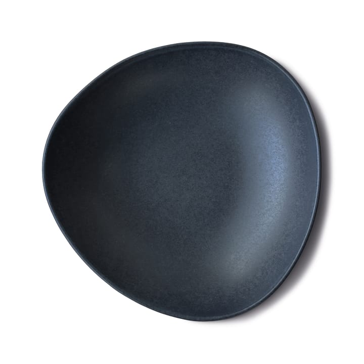 Talerz głęboki nr 52 2-pak, Lava stone Ro Collection