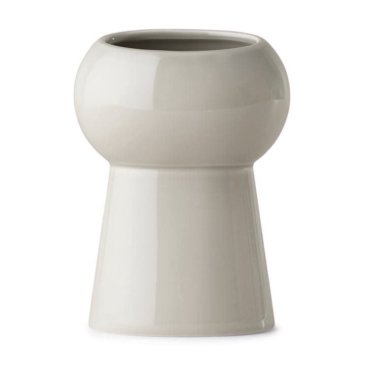 Wazon owalny nr 65, Moon stone Ro Collection