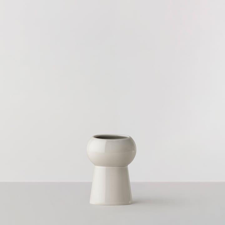 Wazon owalny nr 65, Moon stone Ro Collection