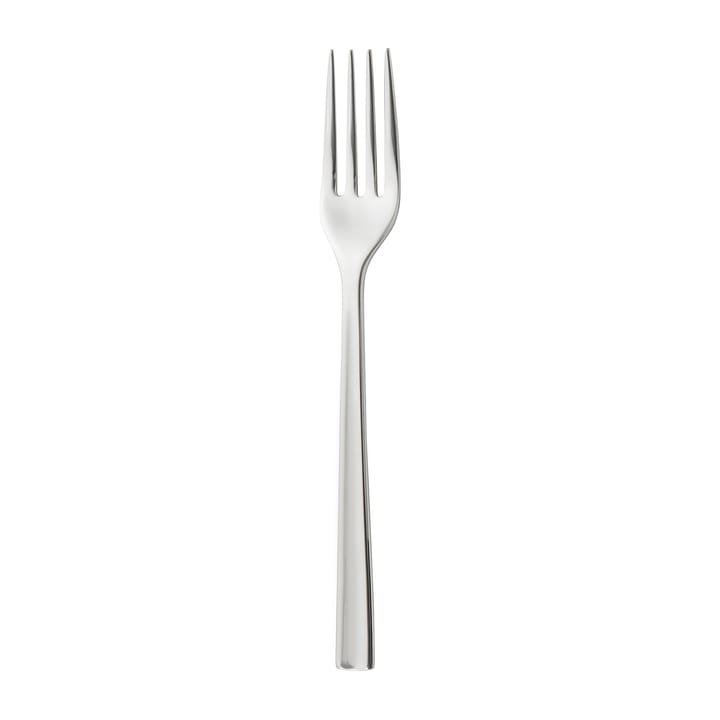 Blank widelec Blockley - Stal nierdzewna - Robert Welch