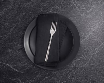 Blank widelec Blockley - Stal nierdzewna - Robert Welch