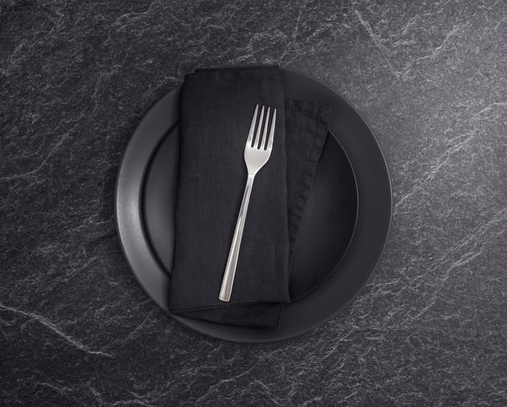 Blank widelec Blockley, Stal nierdzewna Robert Welch