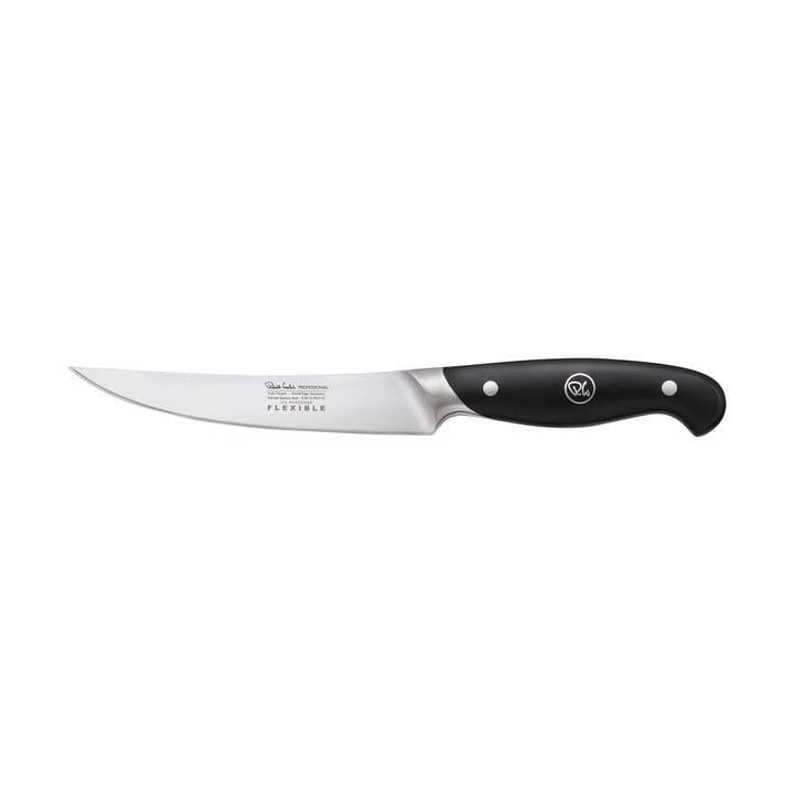 Elastyczny nóż uniwersalny Robert Welch Professional 16 cm - Stal nierdzewna - Robert Welch