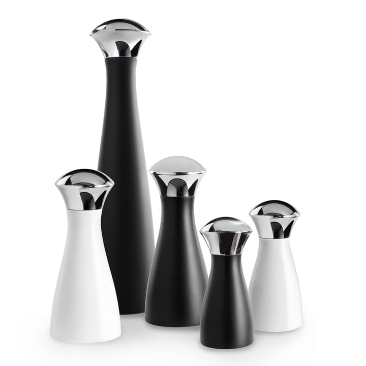 Młynek do pieprzu Signature, Medium (16,5 cm) Robert Welch
