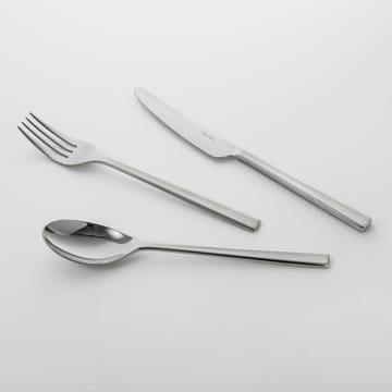Nóż Blockley blank - Stal nierdzewna - Robert Welch