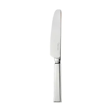Nóż do masła Fairford bright - Stal nierdzewna, 16 cm - Robert Welch