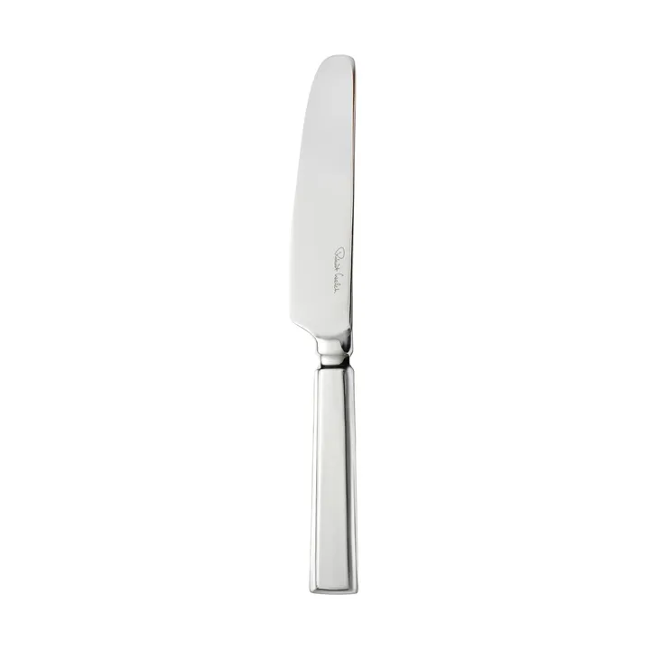 Nóż do masła Fairford bright - Stal nierdzewna, 16 cm - Robert Welch