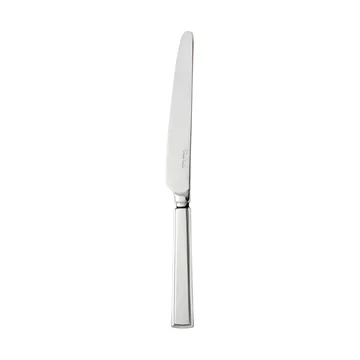 Nóż do przystawek Fairford bright - Stal nierdzewna, 21,3 cm - Robert Welch