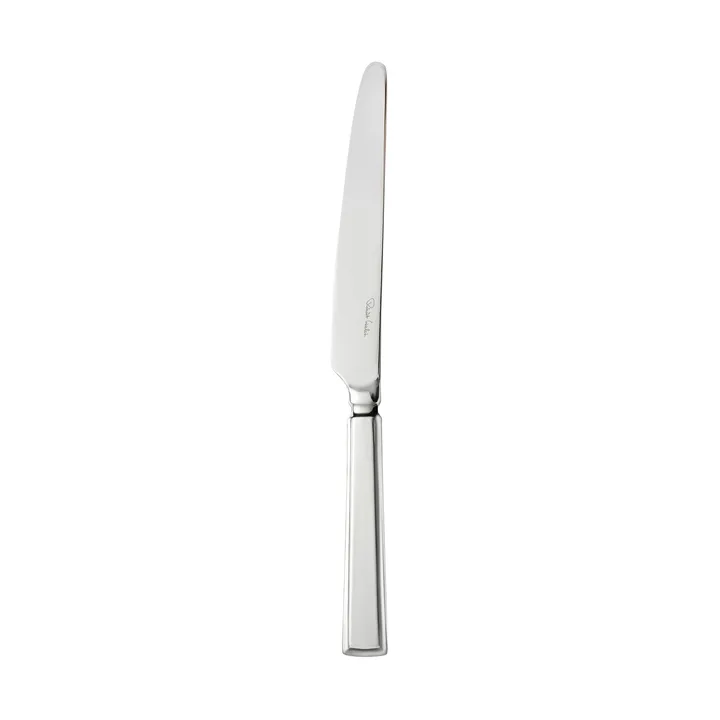 Nóż do przystawek Fairford bright - Stal nierdzewna, 21,3 cm - Robert Welch
